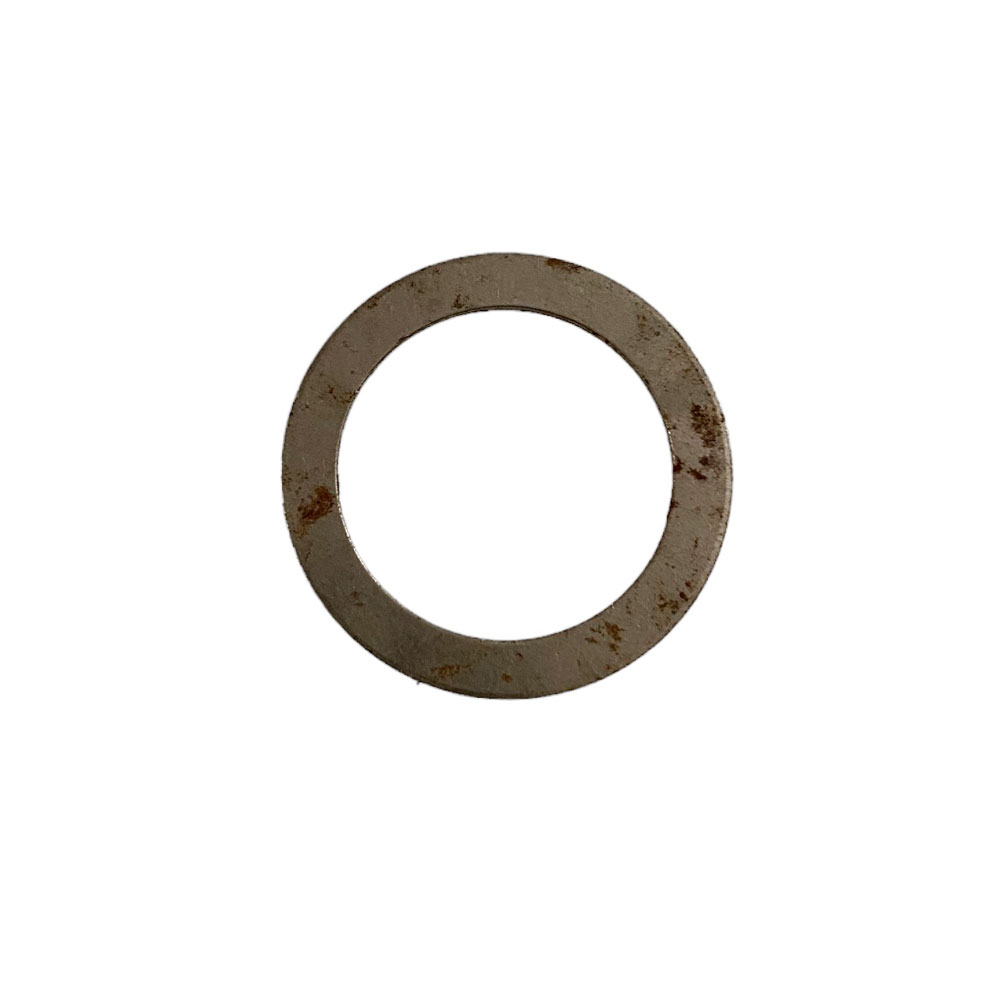 Retaining Washer for O Ring Steering Box 271014